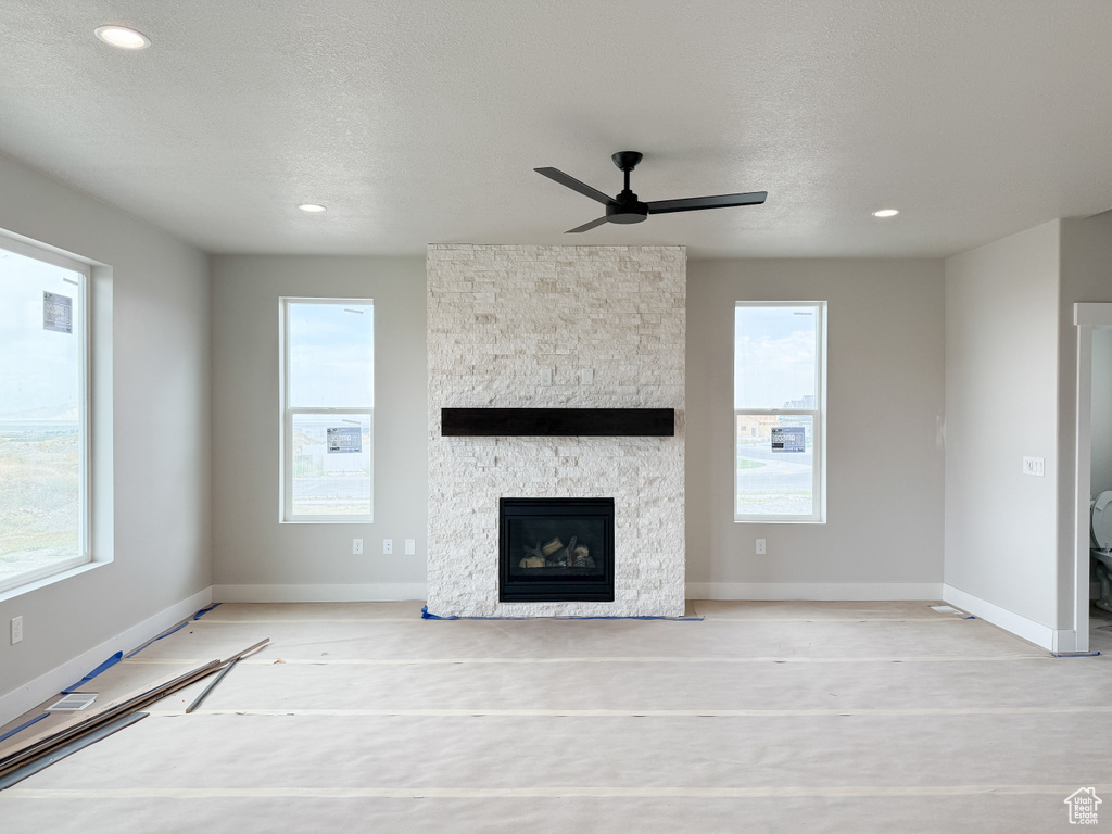 2067 N 450 W #206 Tooele, UT 84074