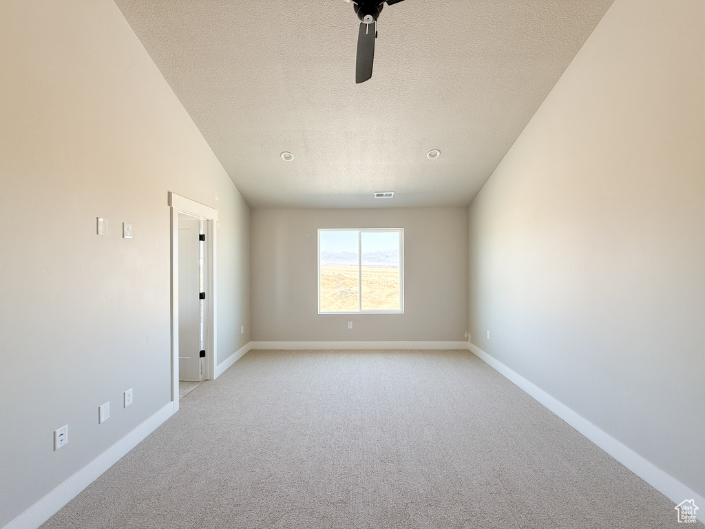 Photo 6 for MLS #2089284 at 2067 N 450 West #206
