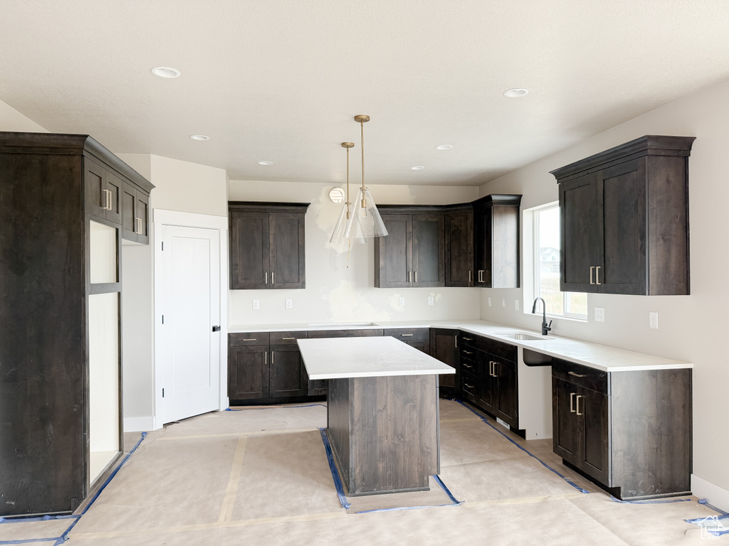 2067 N 450 W #206 Tooele, UT 84074