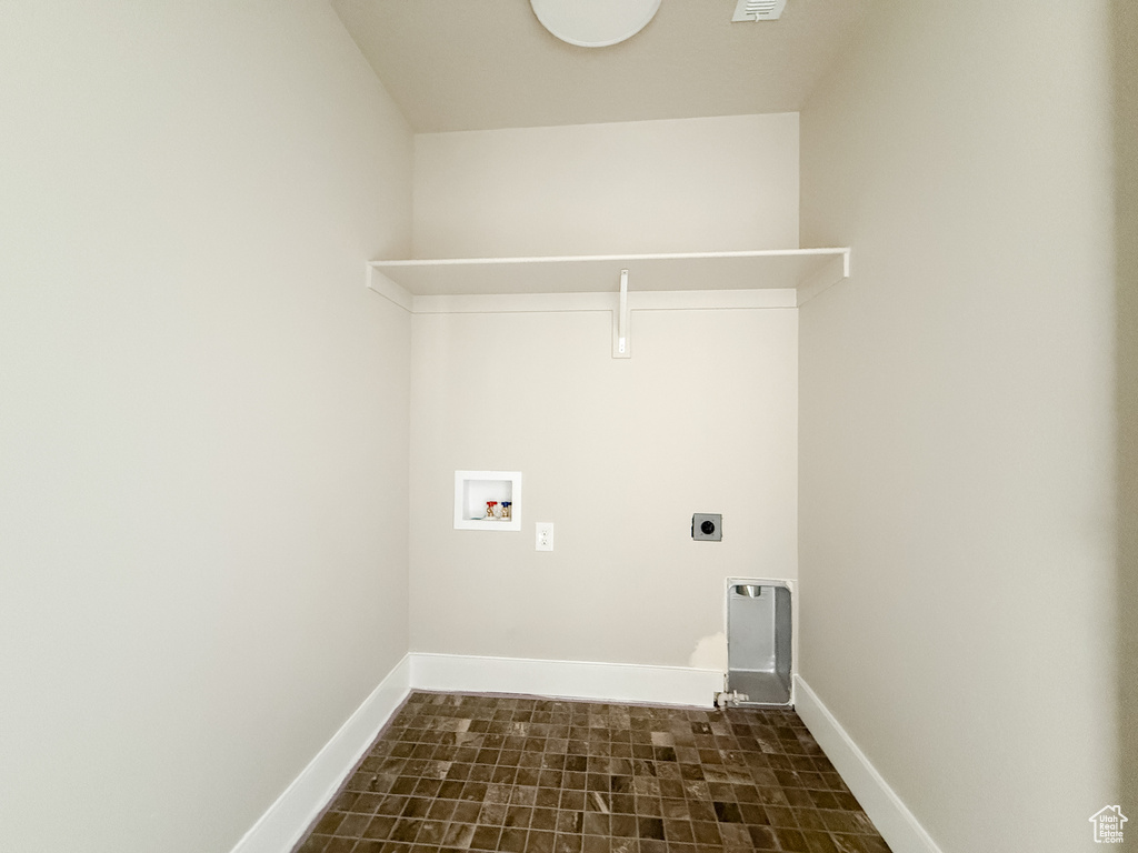 Photo 12 for MLS #2089284 at 2067 N 450 West #206