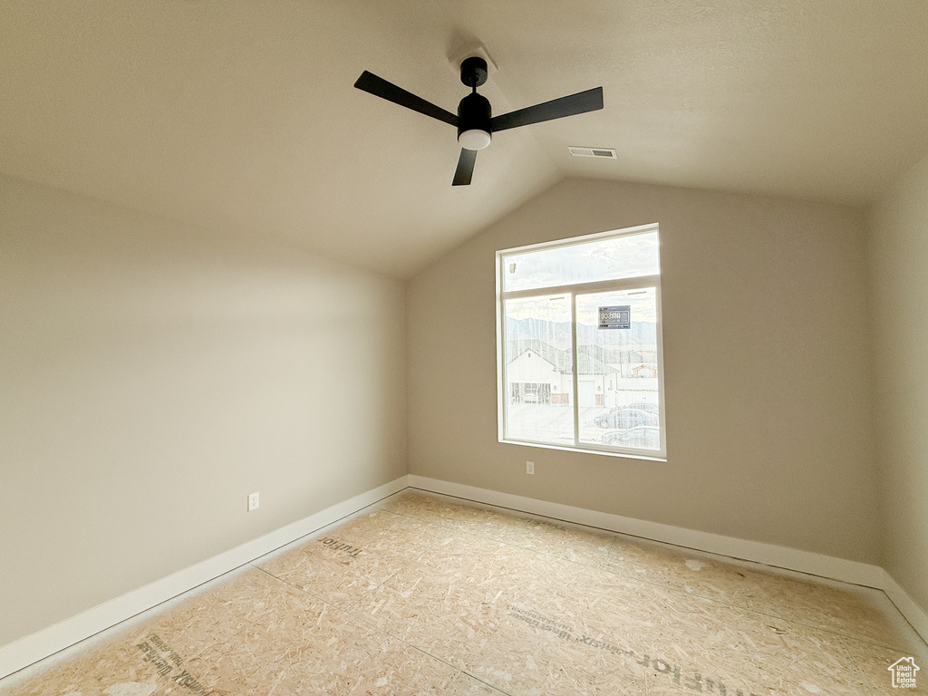 2067 N 450 W #206 Tooele, UT 84074