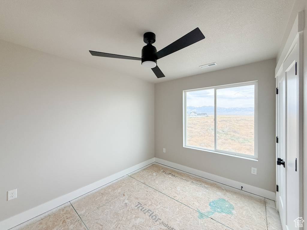 2067 N 450 W #206 Tooele, UT 84074