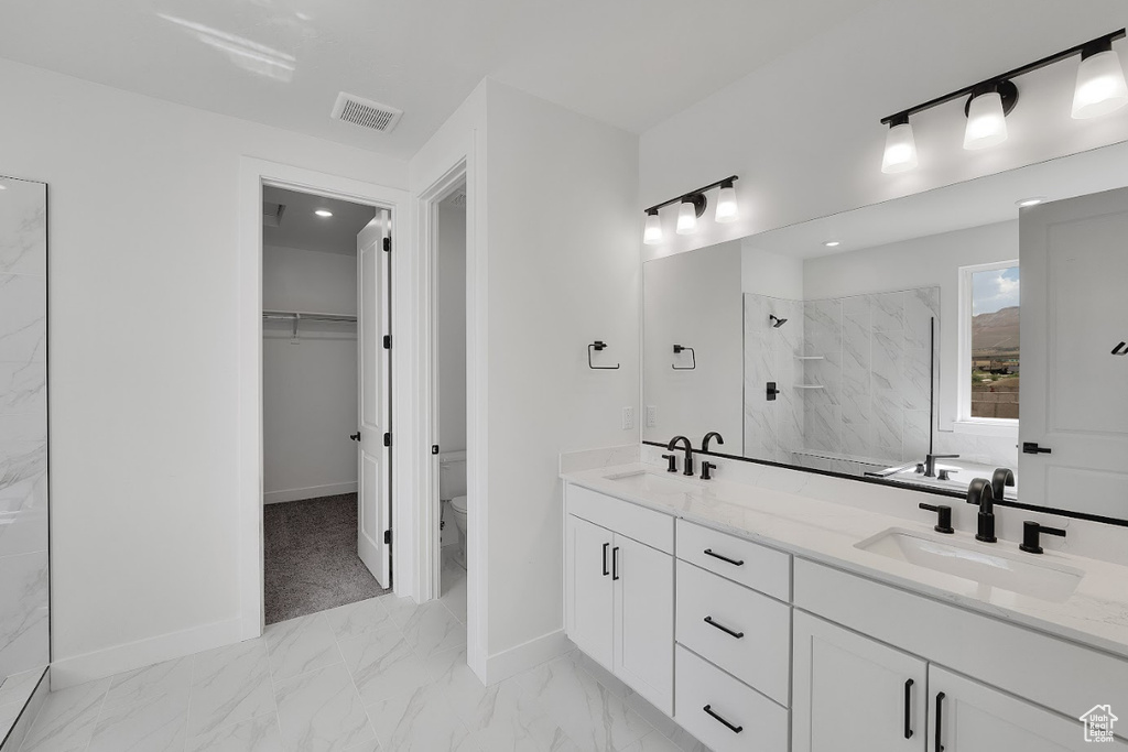 6217 W TETON RANCH DR #324 Herriman, UT 84096