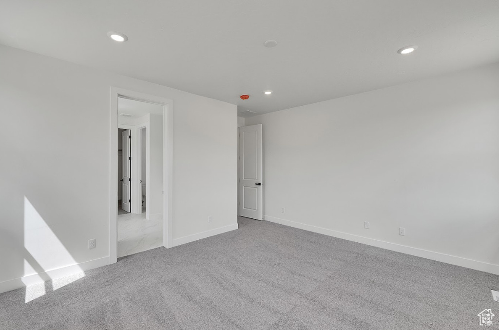 6217 W TETON RANCH DR #324 Herriman, UT 84096