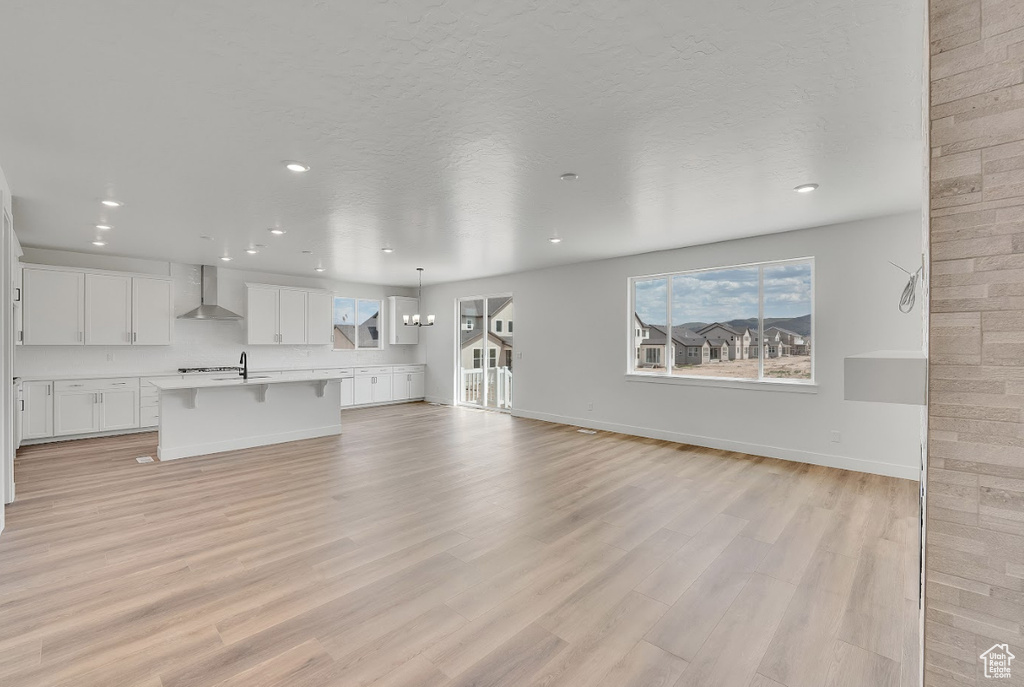 6217 W TETON RANCH DR #324 Herriman, UT 84096