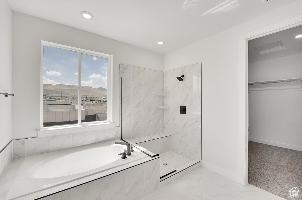 6217 W TETON RANCH DR #324 Herriman, UT 84096
