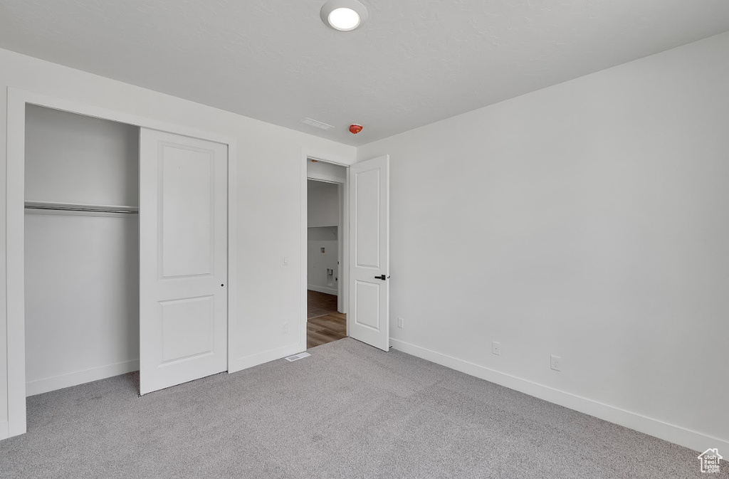6217 W TETON RANCH DR #324 Herriman, UT 84096