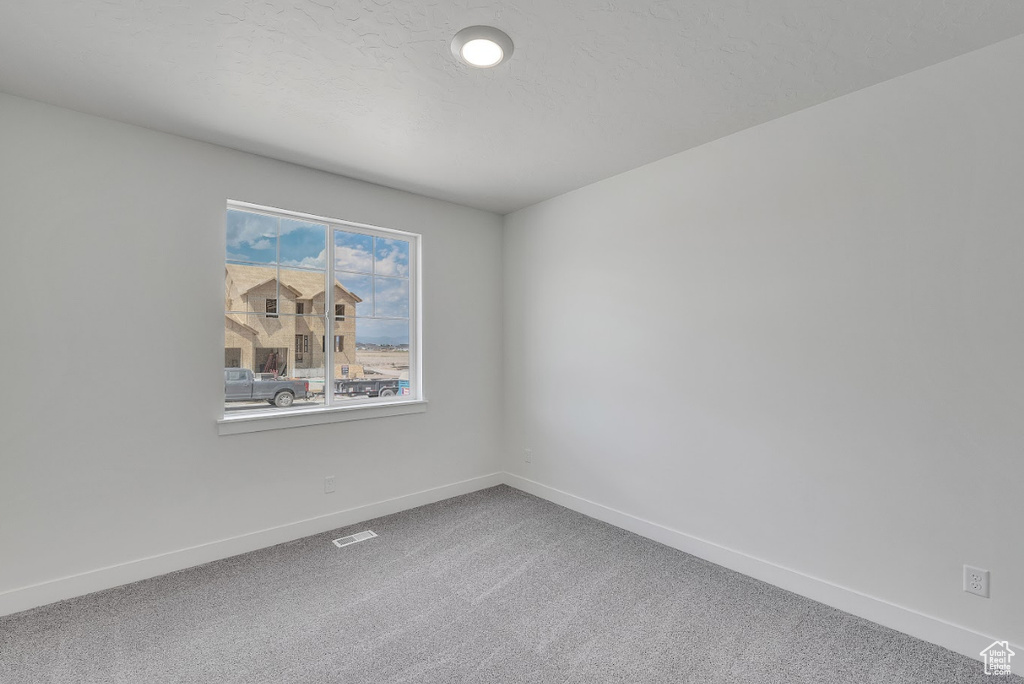 6217 W TETON RANCH DR #324 Herriman, UT 84096