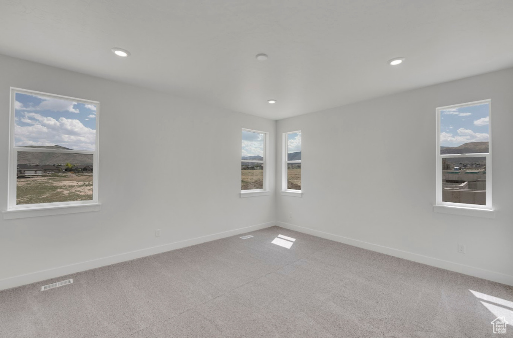 6217 W TETON RANCH DR #324 Herriman, UT 84096