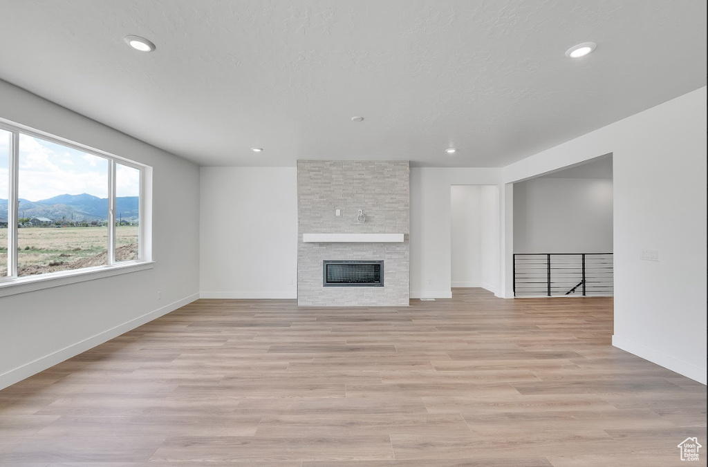 6217 W TETON RANCH DR #324 Herriman, UT 84096