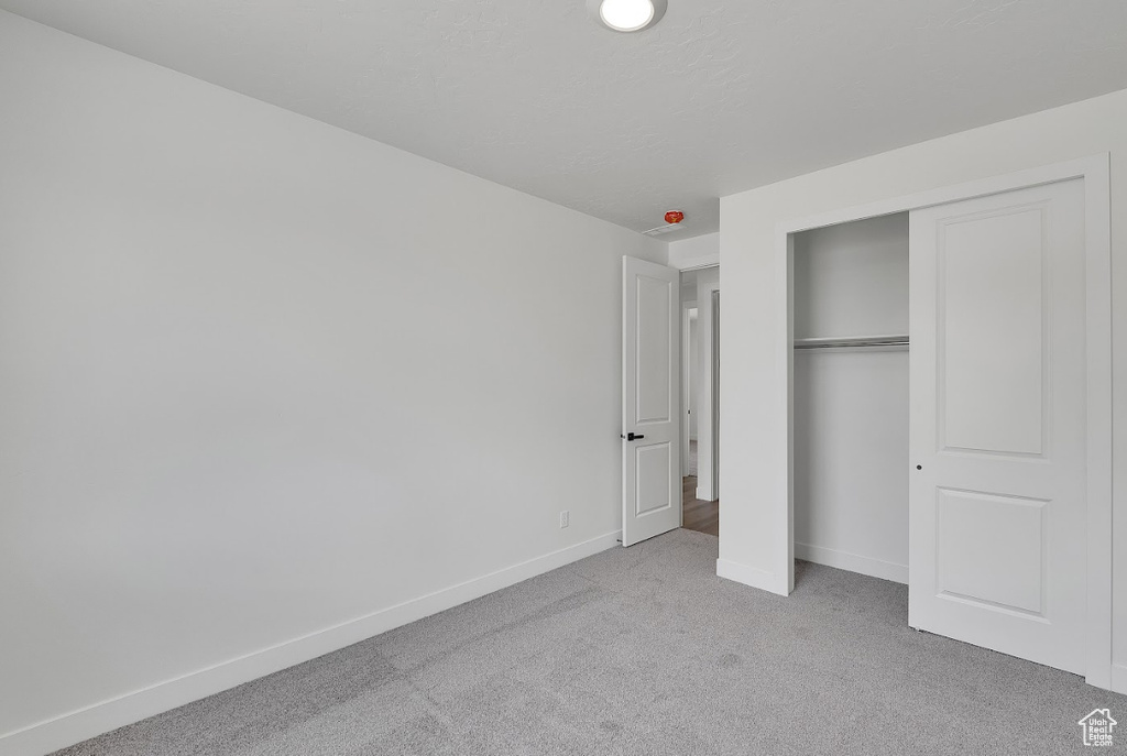 6217 W TETON RANCH DR #324 Herriman, UT 84096