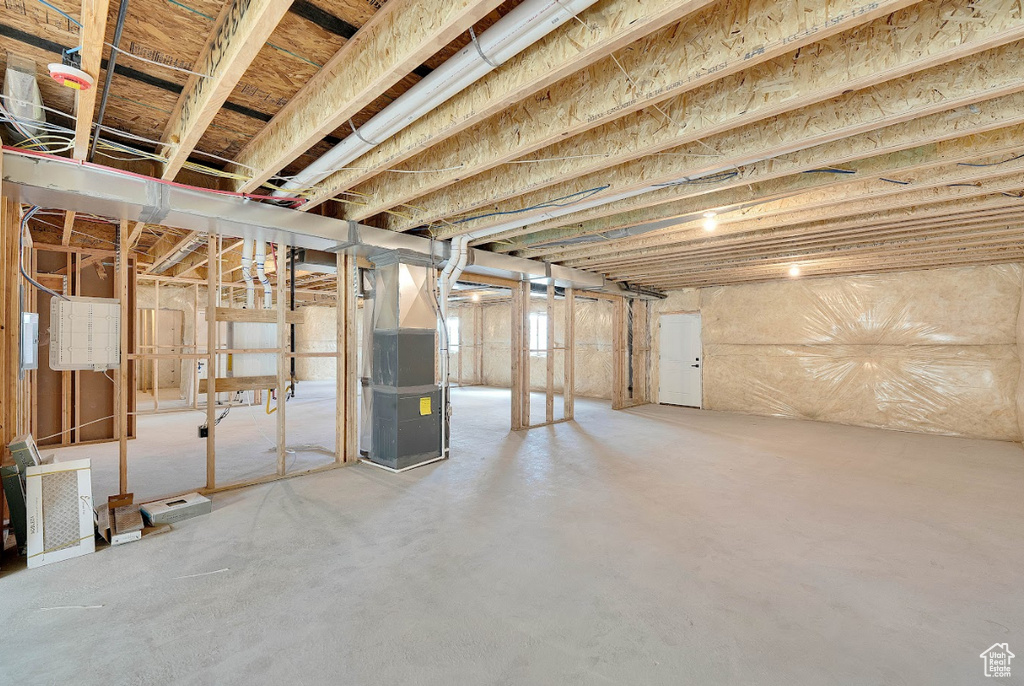 6217 W TETON RANCH DR #324 Herriman, UT 84096