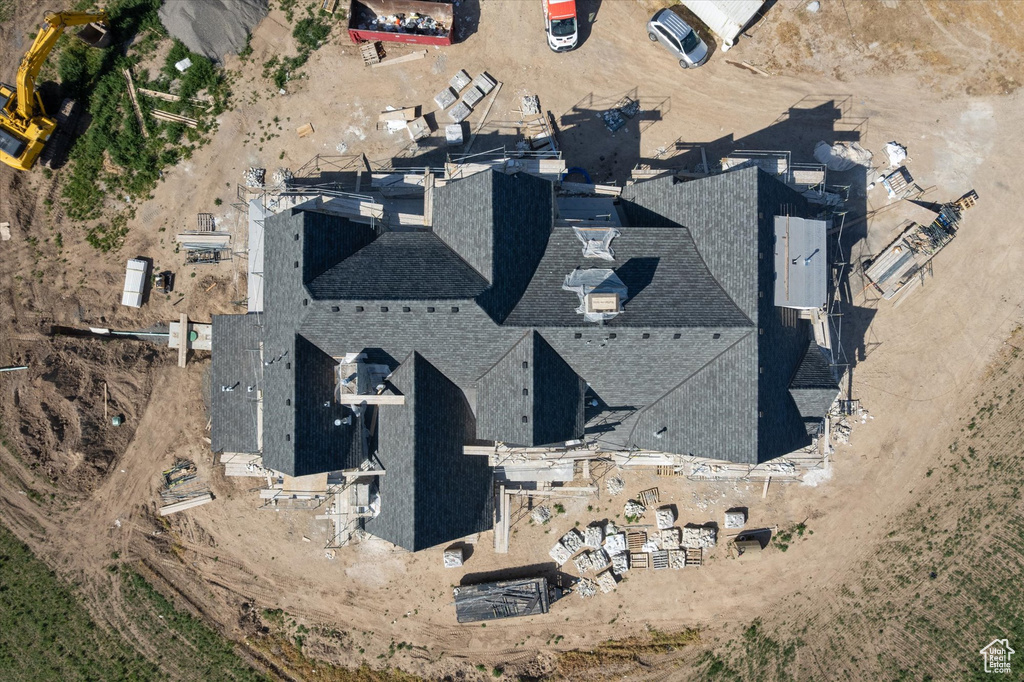 View of property location