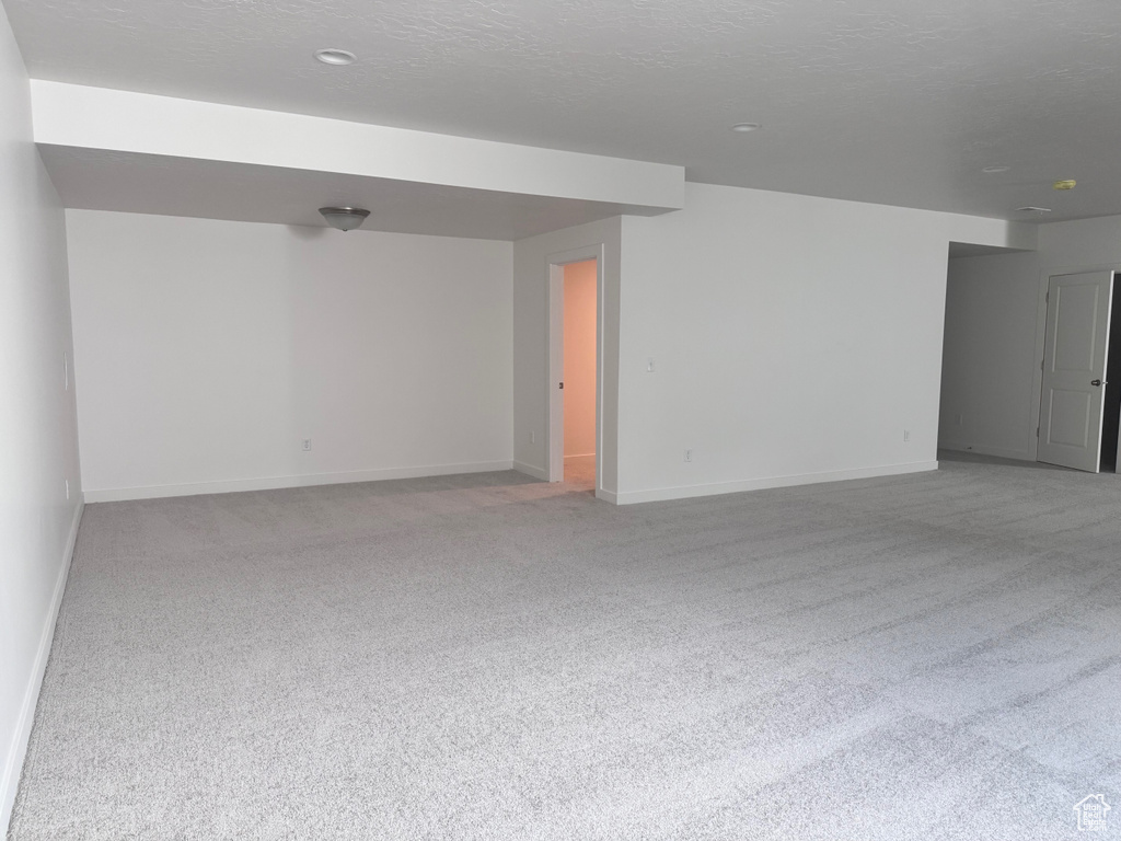 609 W PINE MOUNTIAN DR #204 Saratoga Springs, UT 84045
