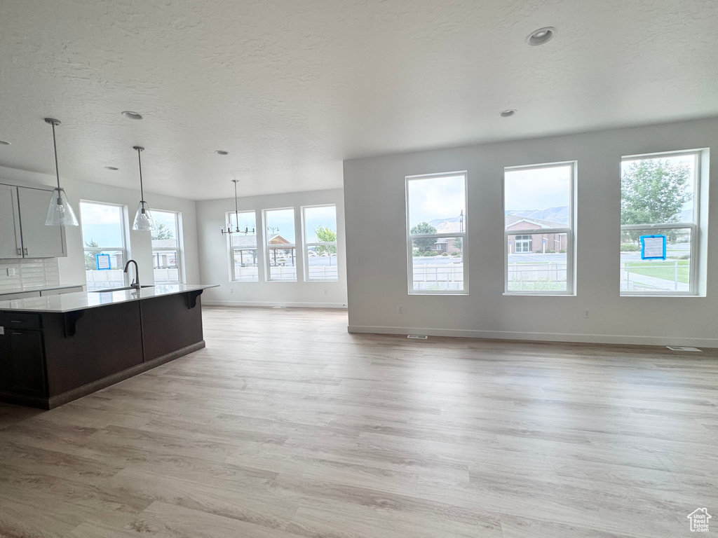 609 W PINE MOUNTIAN DR #204 Saratoga Springs, UT 84045