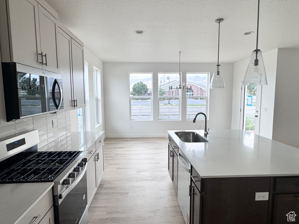 609 W PINE MOUNTIAN DR #204 Saratoga Springs, UT 84045