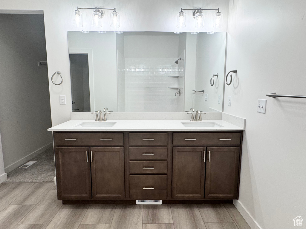 609 W PINE MOUNTIAN DR #204 Saratoga Springs, UT 84045