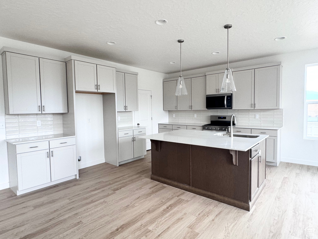 609 W PINE MOUNTIAN DR #204 Saratoga Springs, UT 84045
