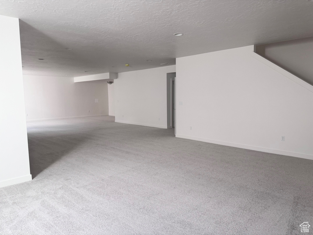 609 W PINE MOUNTIAN DR #204 Saratoga Springs, UT 84045