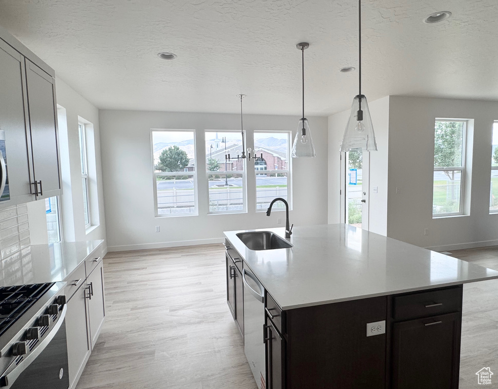 609 W PINE MOUNTIAN DR #204 Saratoga Springs, UT 84045