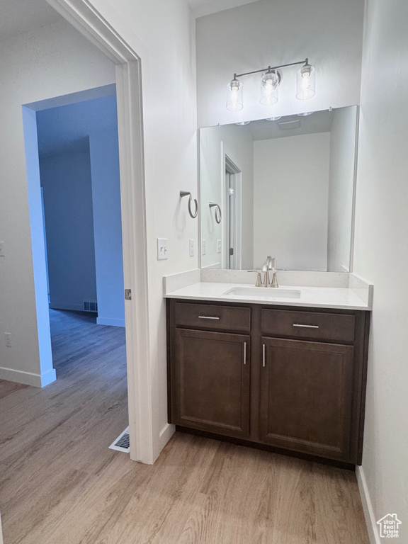 609 W PINE MOUNTIAN DR #204 Saratoga Springs, UT 84045