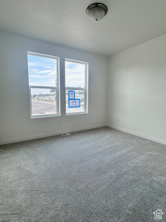 609 W PINE MOUNTIAN DR #204 Saratoga Springs, UT 84045