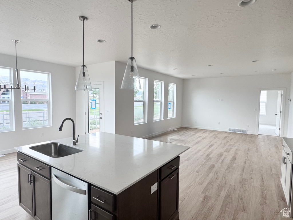 609 W PINE MOUNTIAN DR #204 Saratoga Springs, UT 84045