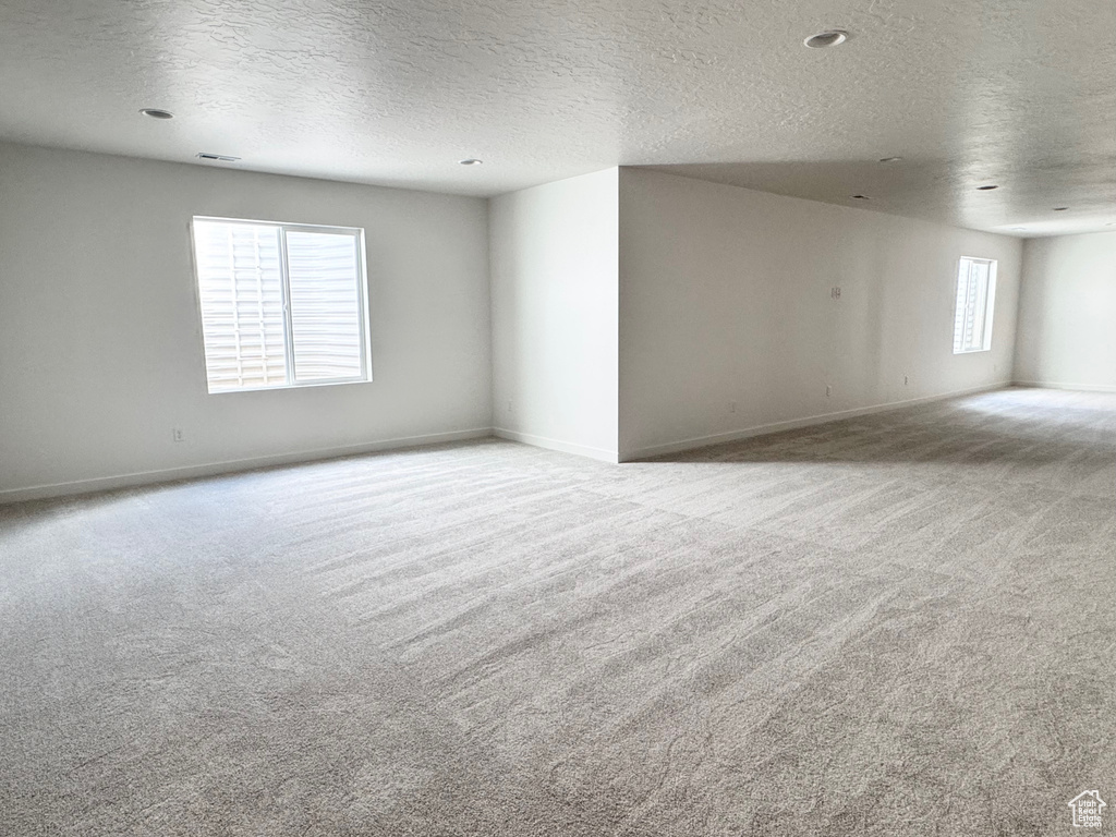 609 W PINE MOUNTIAN DR #204 Saratoga Springs, UT 84045