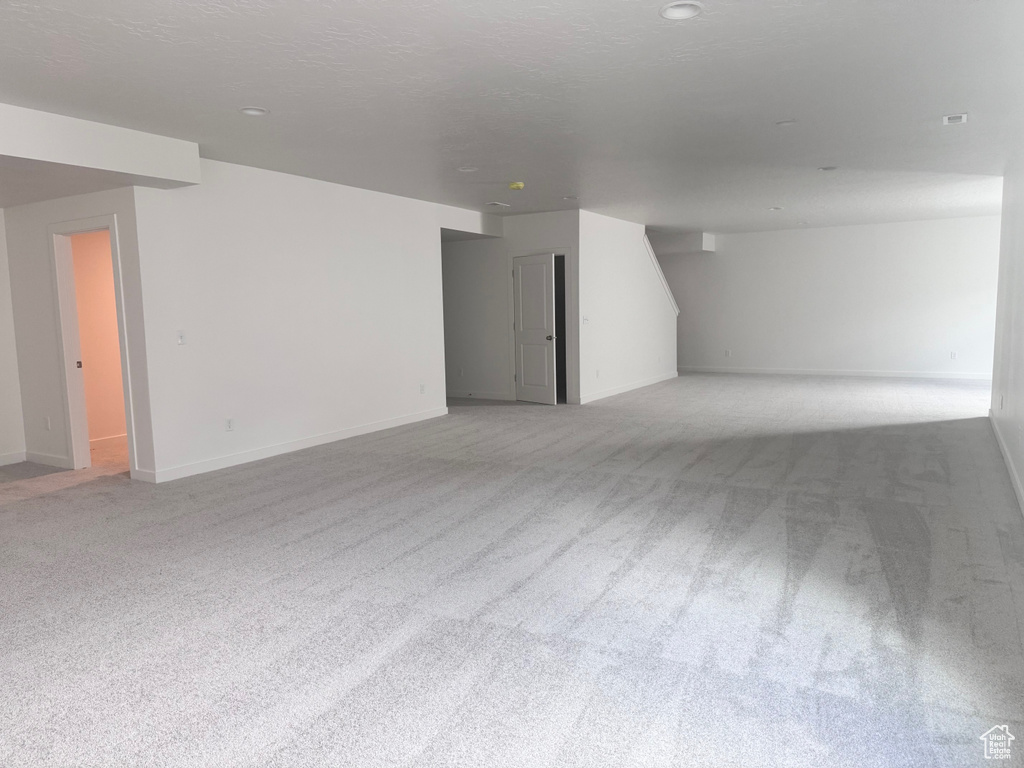 609 W PINE MOUNTIAN DR #204 Saratoga Springs, UT 84045