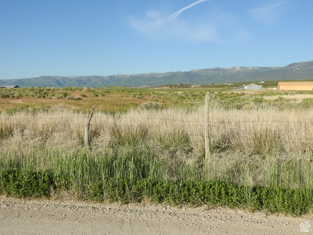 E Chester, UT 84623