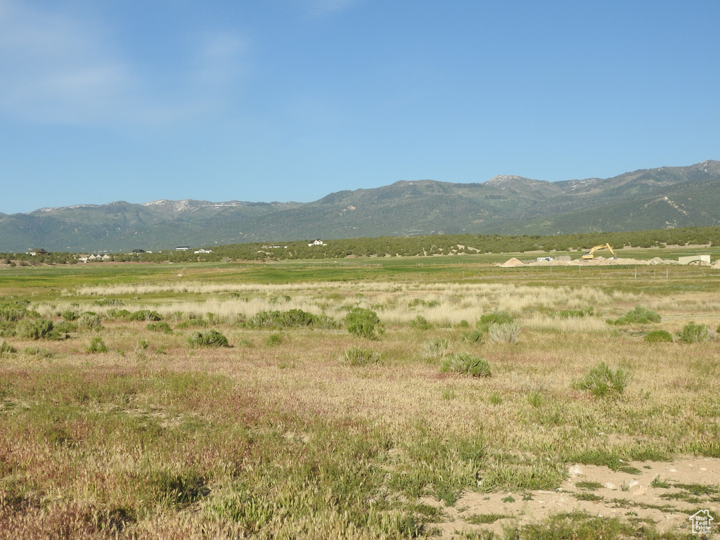 E Chester, UT 84623