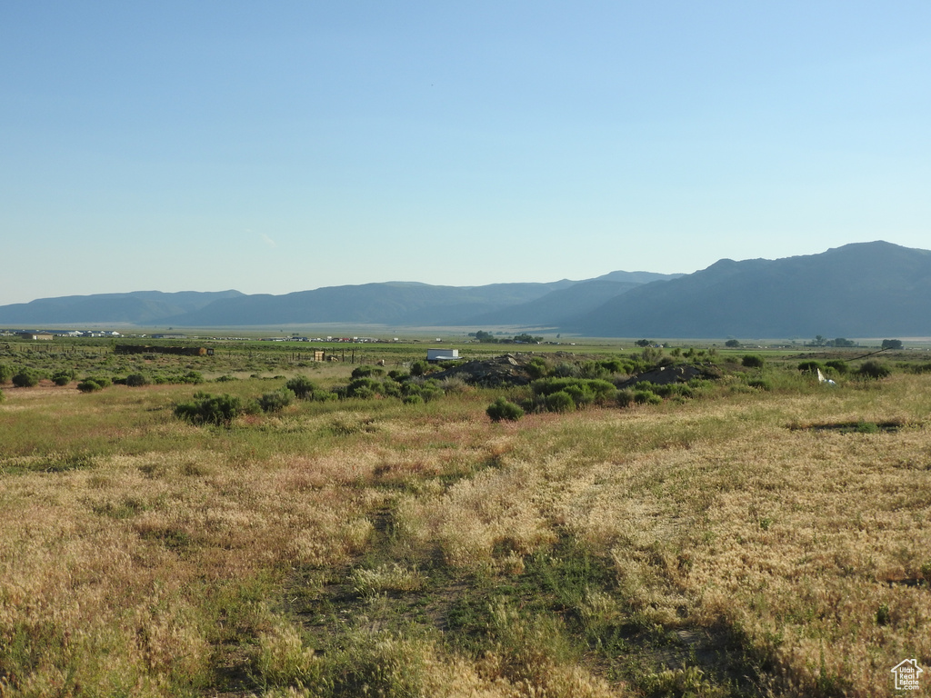 E Chester, UT 84623