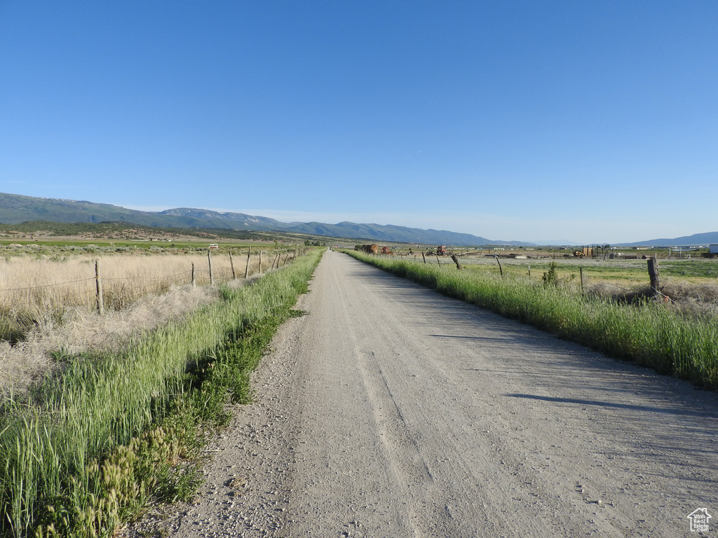 E Chester, UT 84623