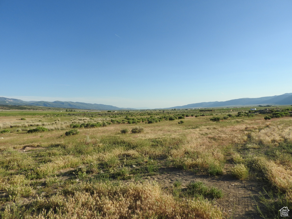 E Chester, UT 84623
