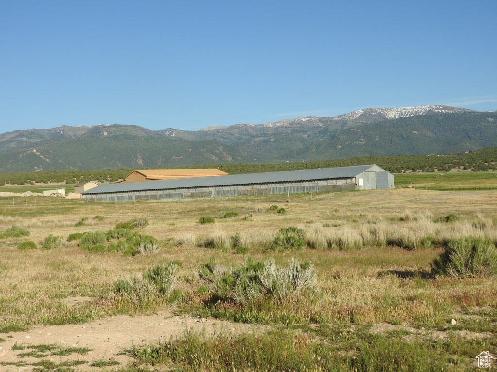 E Chester, UT 84623