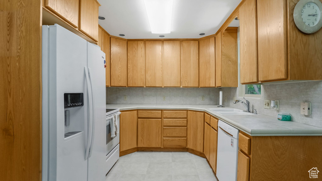 6866 S PINE ROCK DR Cottonwood Heights, UT 84121