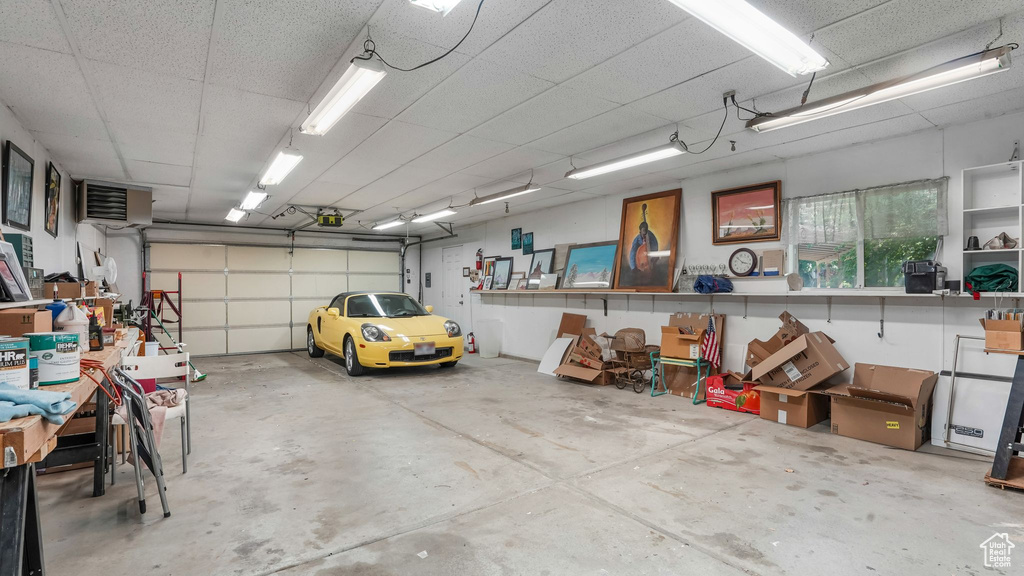 6866 S PINE ROCK DR Cottonwood Heights, UT 84121