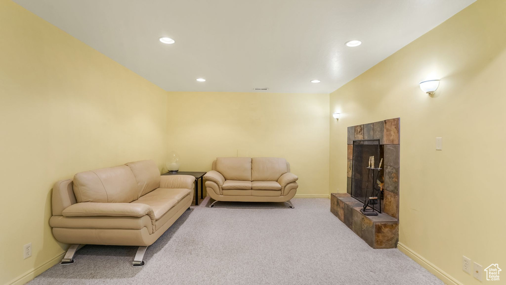 6866 S PINE ROCK DR Cottonwood Heights, UT 84121