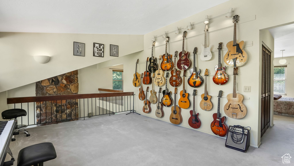 6866 S PINE ROCK DR Cottonwood Heights, UT 84121