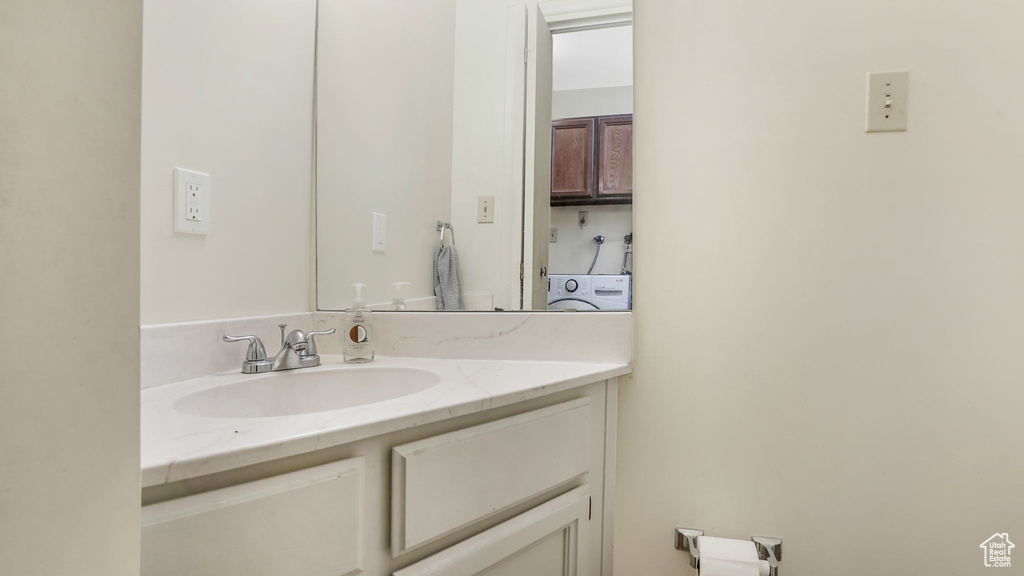 6866 S PINE ROCK DR Cottonwood Heights, UT 84121