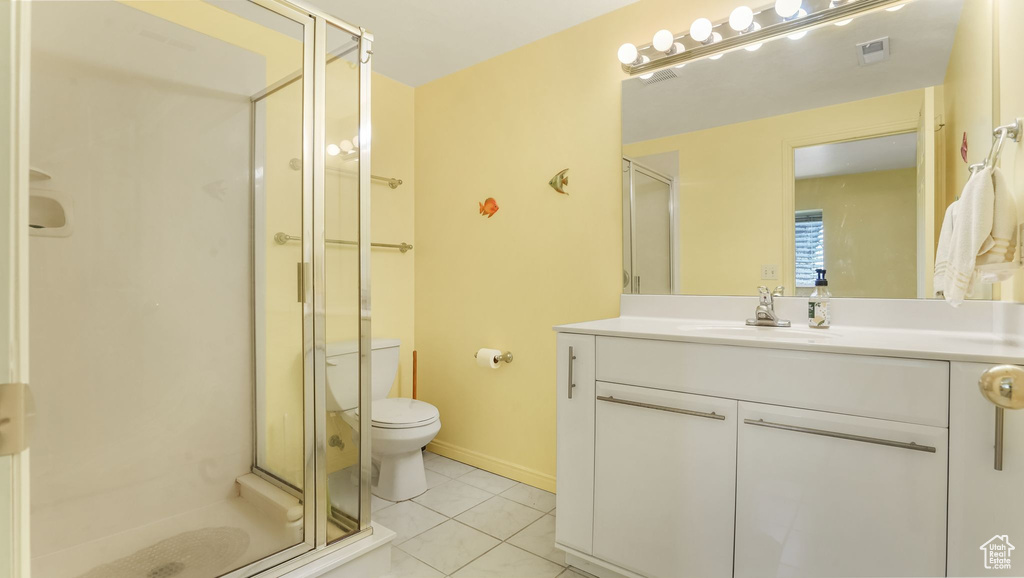6866 S PINE ROCK DR Cottonwood Heights, UT 84121
