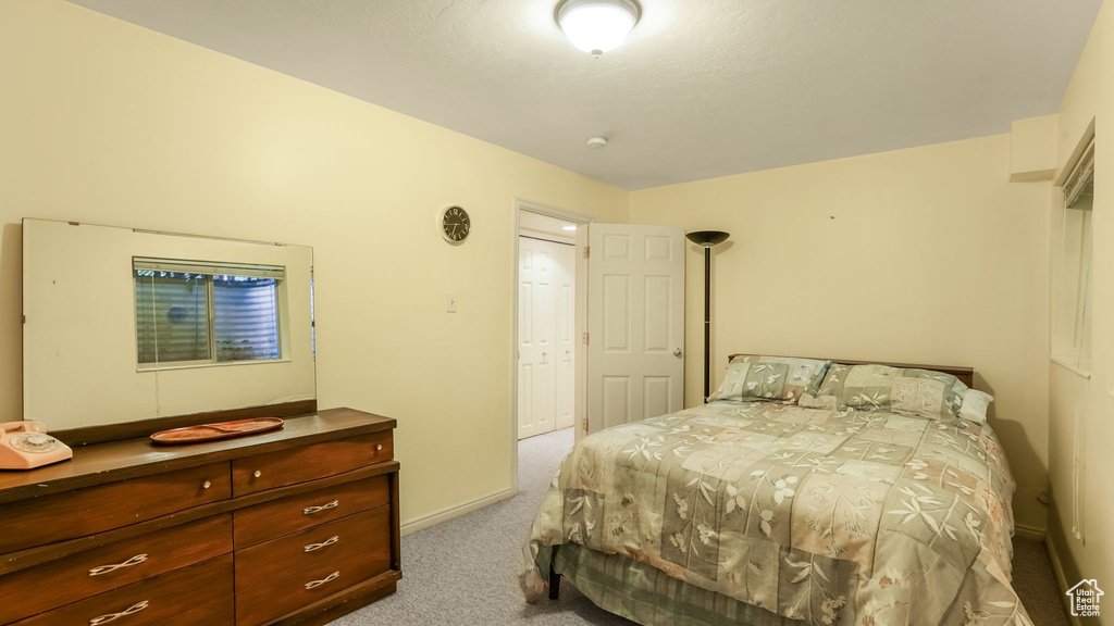 6866 S PINE ROCK DR Cottonwood Heights, UT 84121
