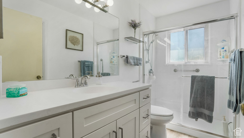 6866 S PINE ROCK DR Cottonwood Heights, UT 84121