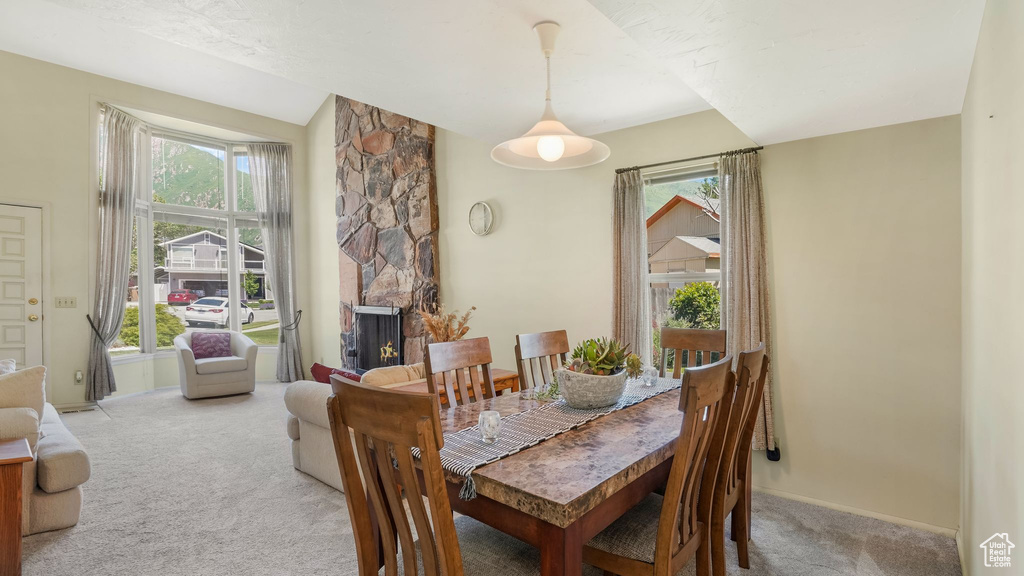 6866 S PINE ROCK DR Cottonwood Heights, UT 84121