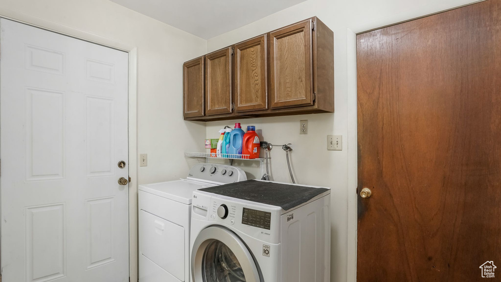 6866 S PINE ROCK DR Cottonwood Heights, UT 84121