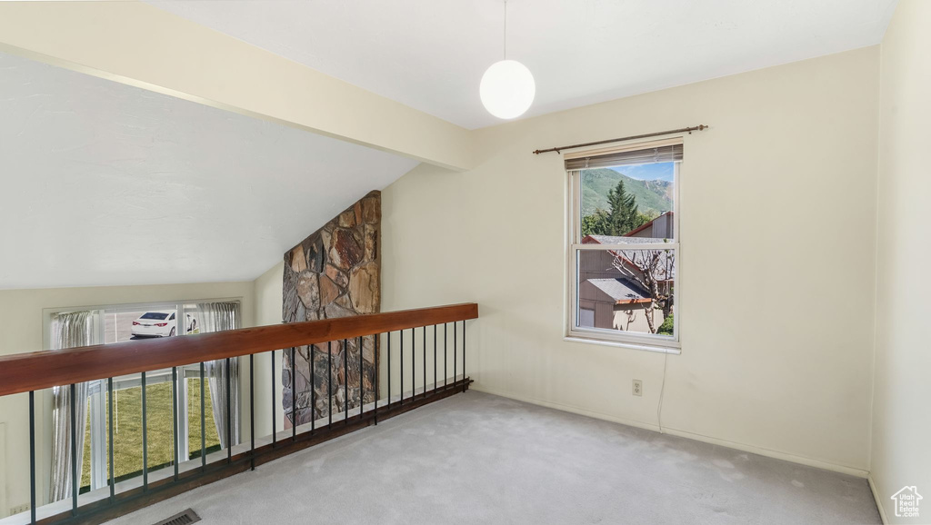 6866 S PINE ROCK DR Cottonwood Heights, UT 84121