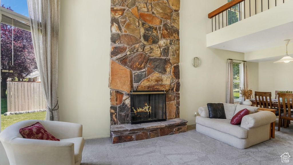 6866 S PINE ROCK DR Cottonwood Heights, UT 84121