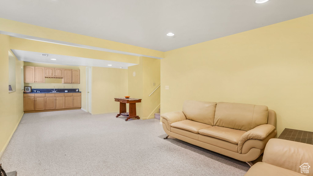 6866 S PINE ROCK DR Cottonwood Heights, UT 84121