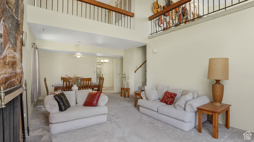 6866 S PINE ROCK DR Cottonwood Heights, UT 84121