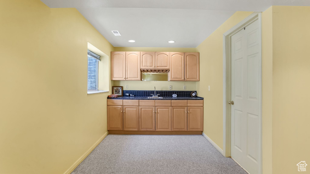 6866 S PINE ROCK DR Cottonwood Heights, UT 84121